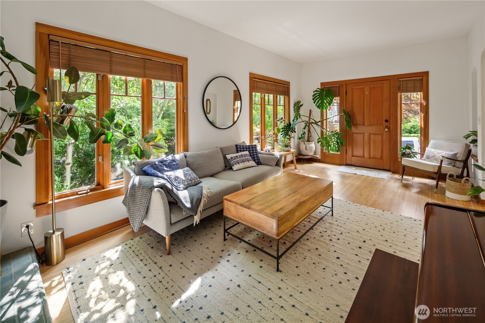 164 Mcgraw Street Property Photo 4