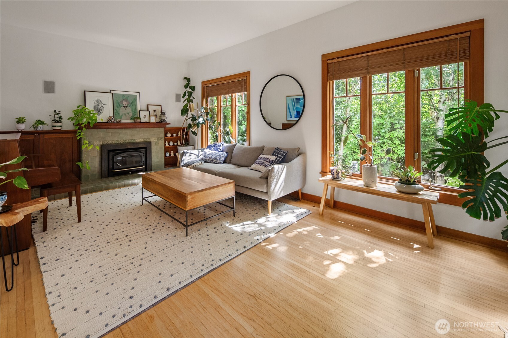 164 Mcgraw Street Property Photo 5