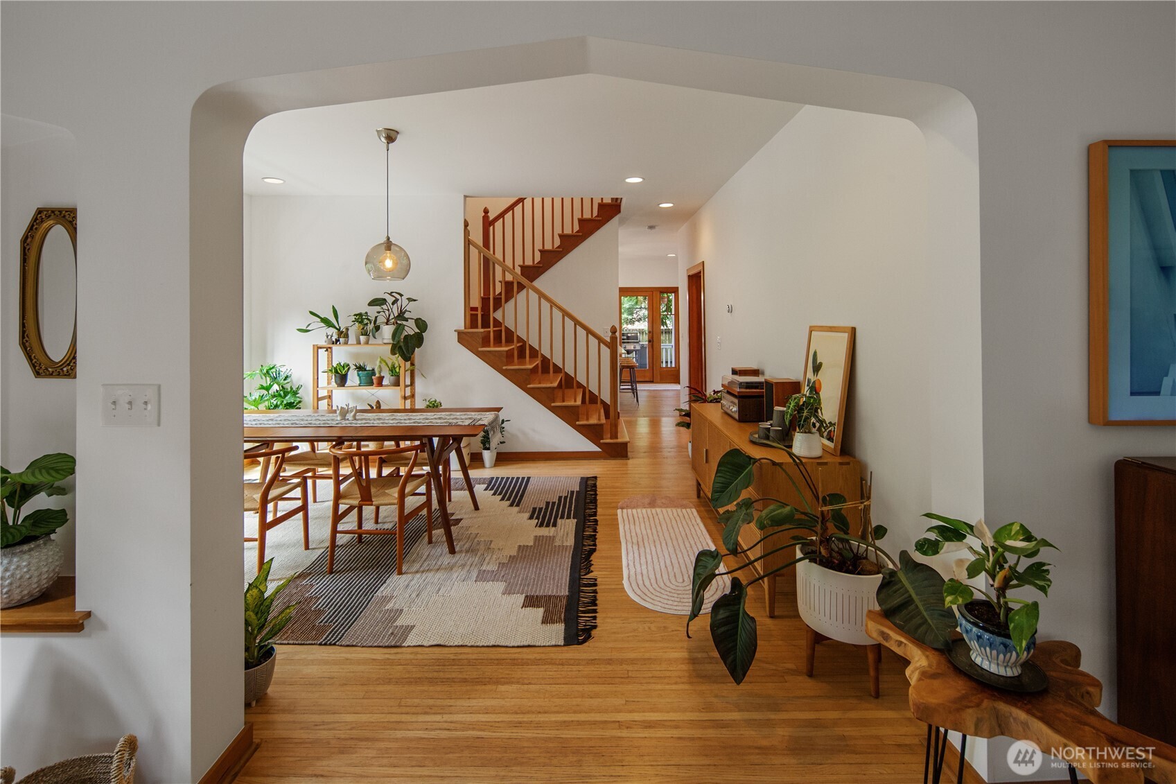 164 Mcgraw Street Property Photo 7