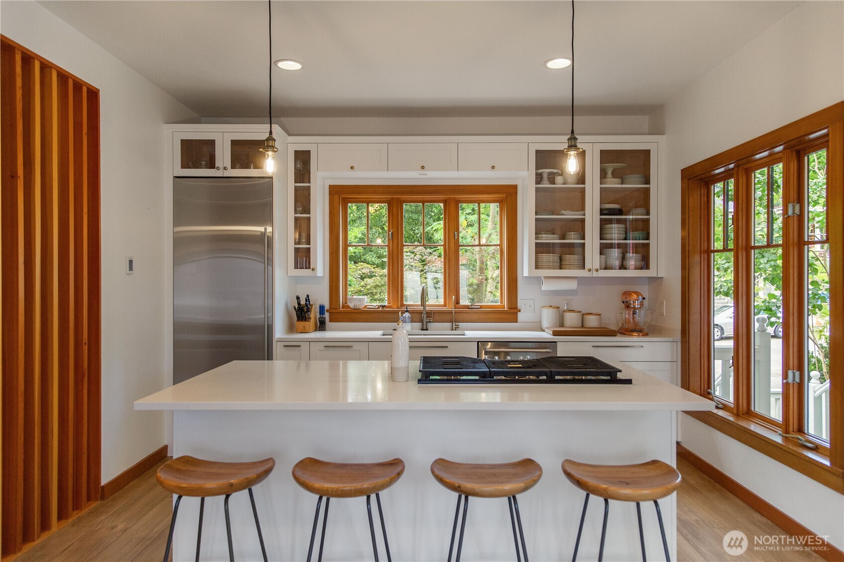 164 Mcgraw Street Property Photo 11