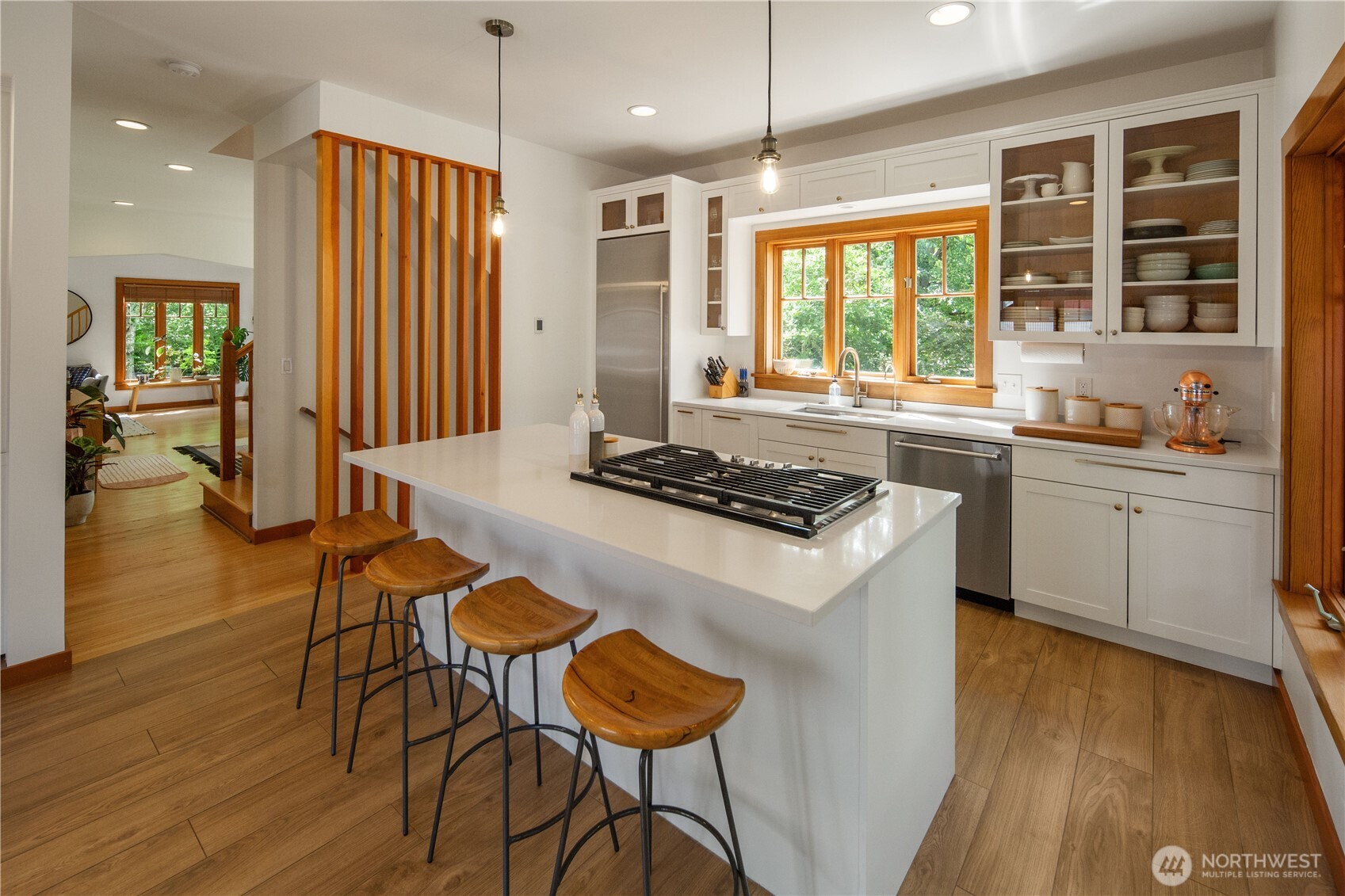 164 Mcgraw Street Property Photo 13