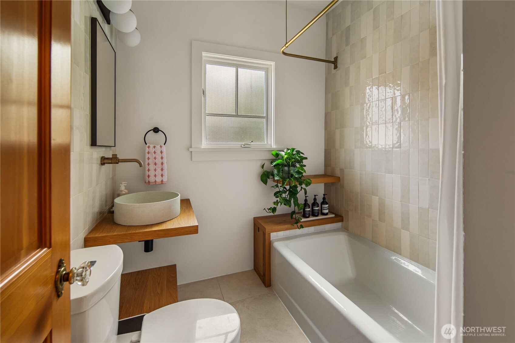 164 Mcgraw Street Property Photo 16