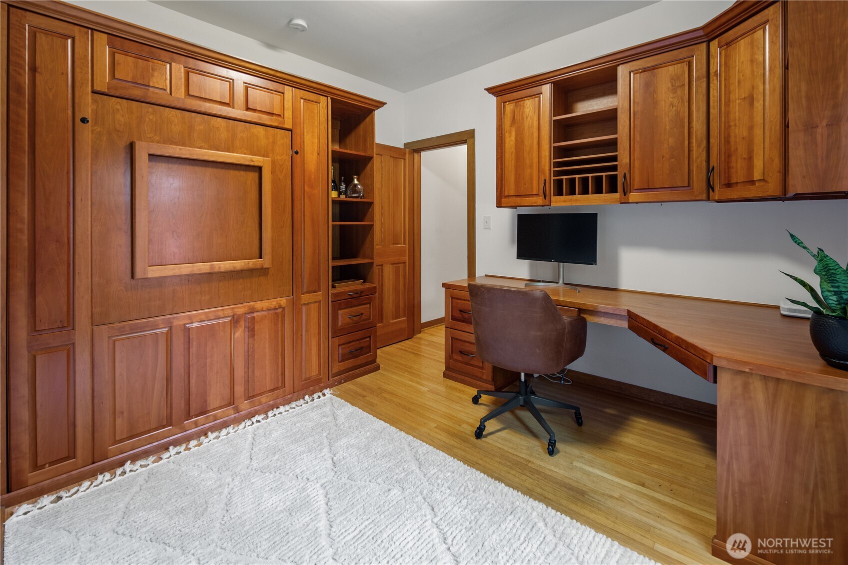 164 Mcgraw Street Property Photo 18