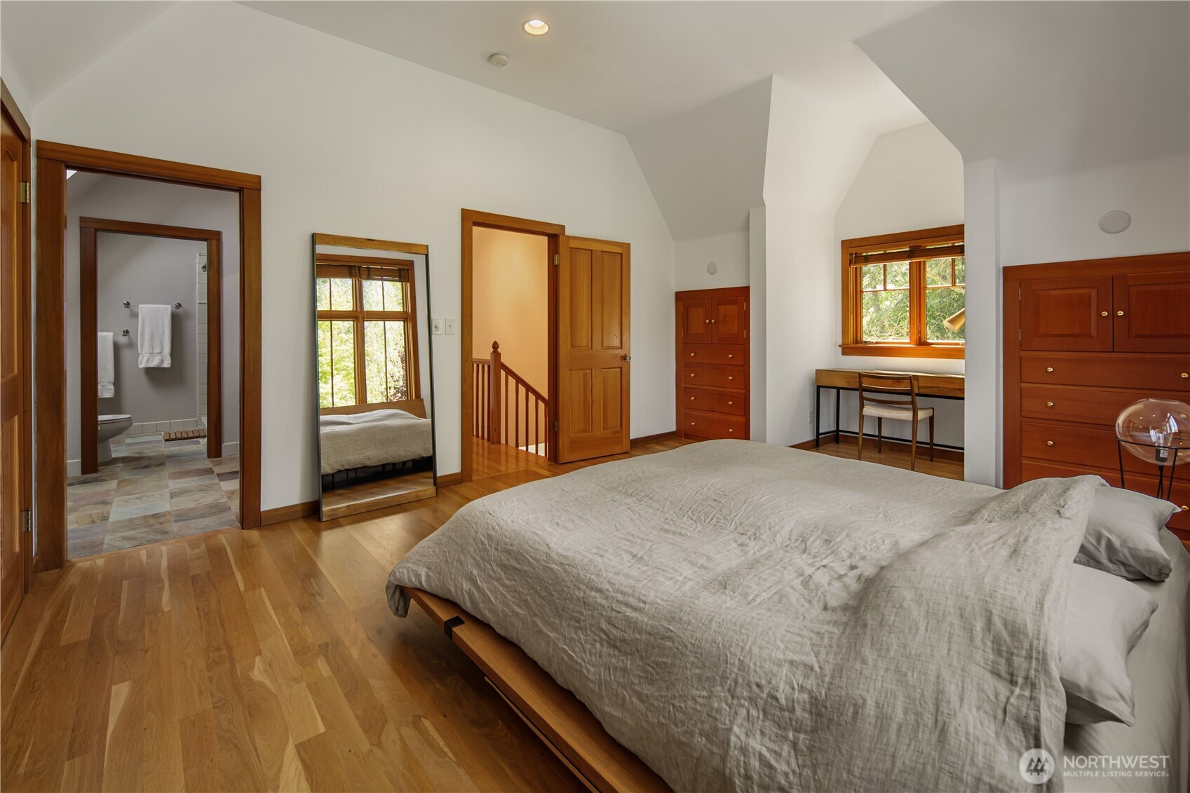 164 Mcgraw Street Property Photo 28