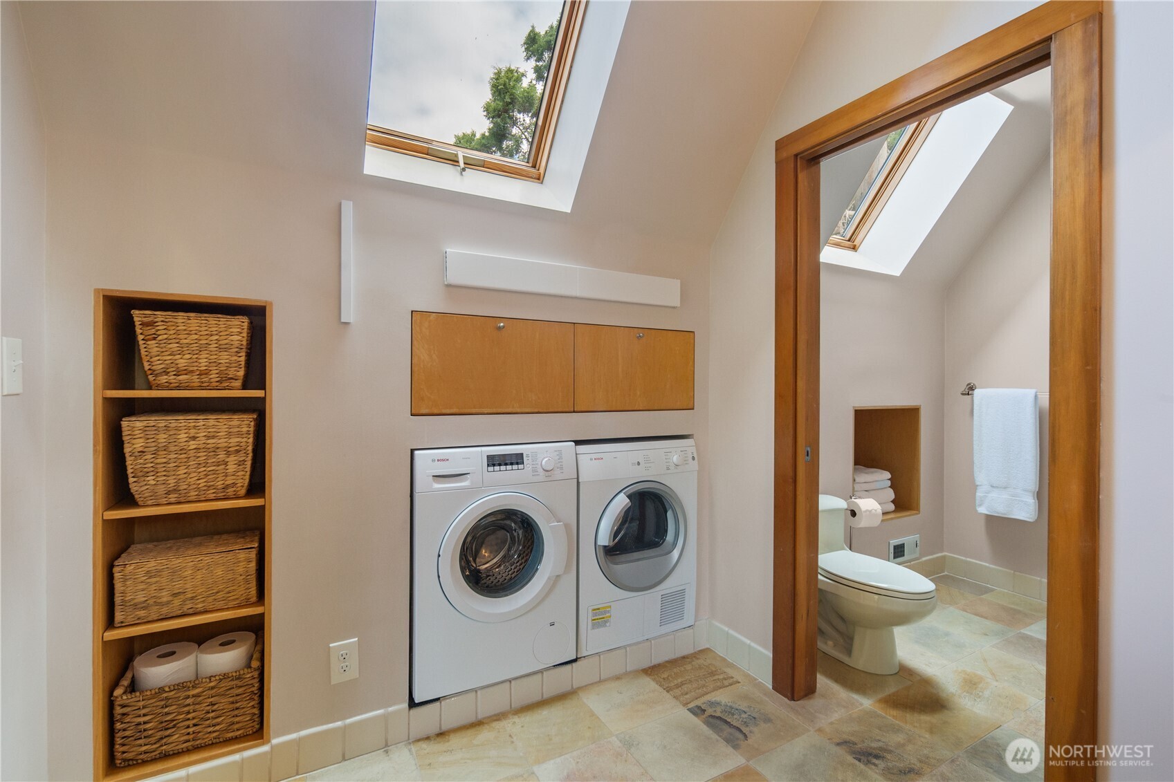 164 Mcgraw Street Property Photo 31