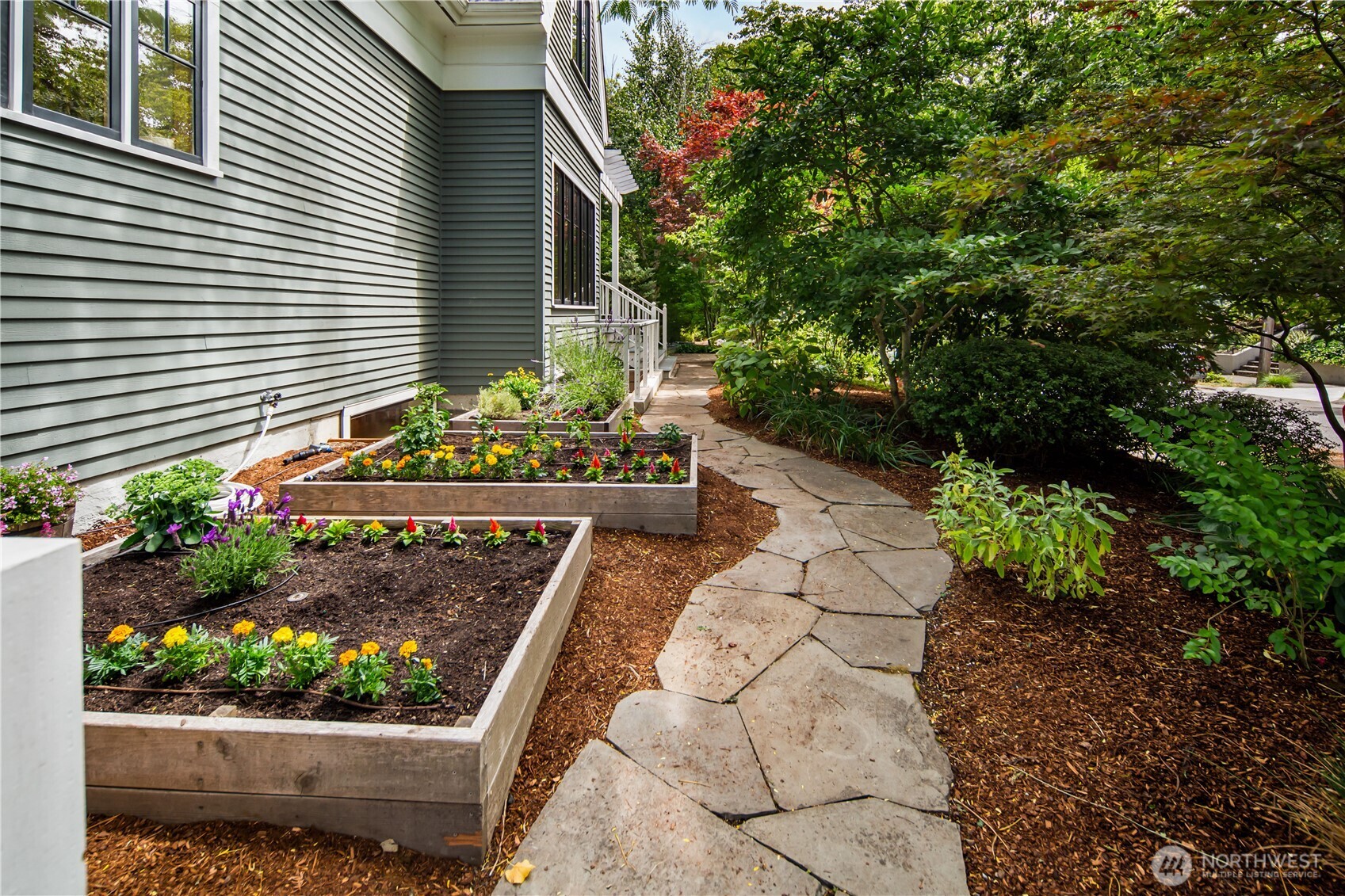 164 Mcgraw Street Property Photo 37