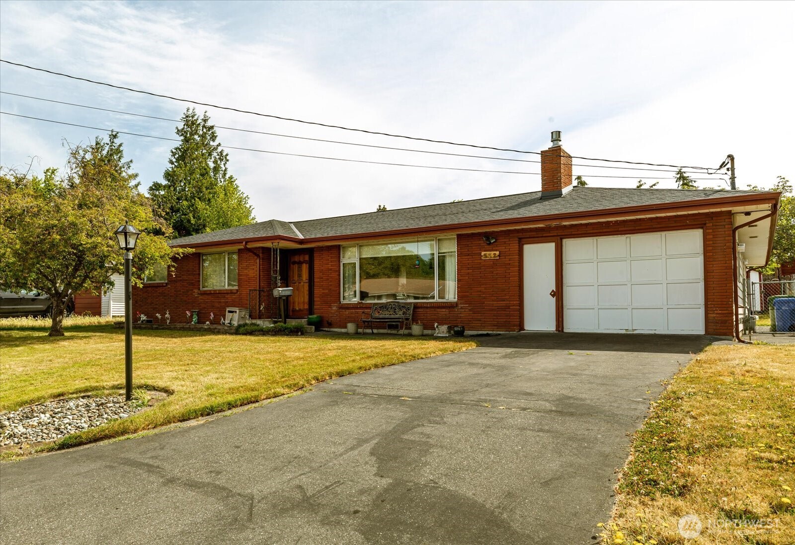 532 Se Pasek Street Property Photo 3