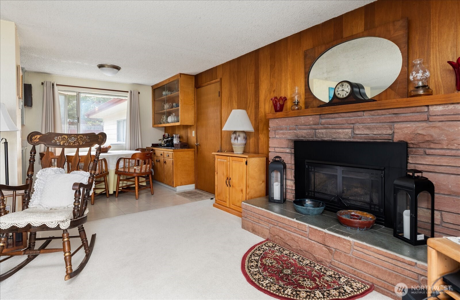 532 Se Pasek Street Property Photo 10