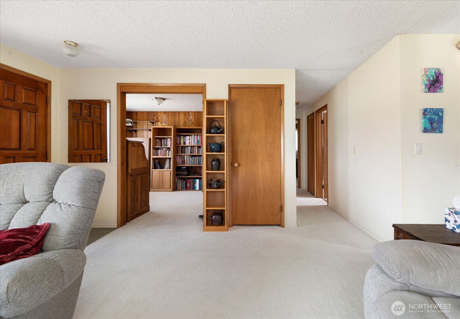 532 Se Pasek Street Property Photo 15
