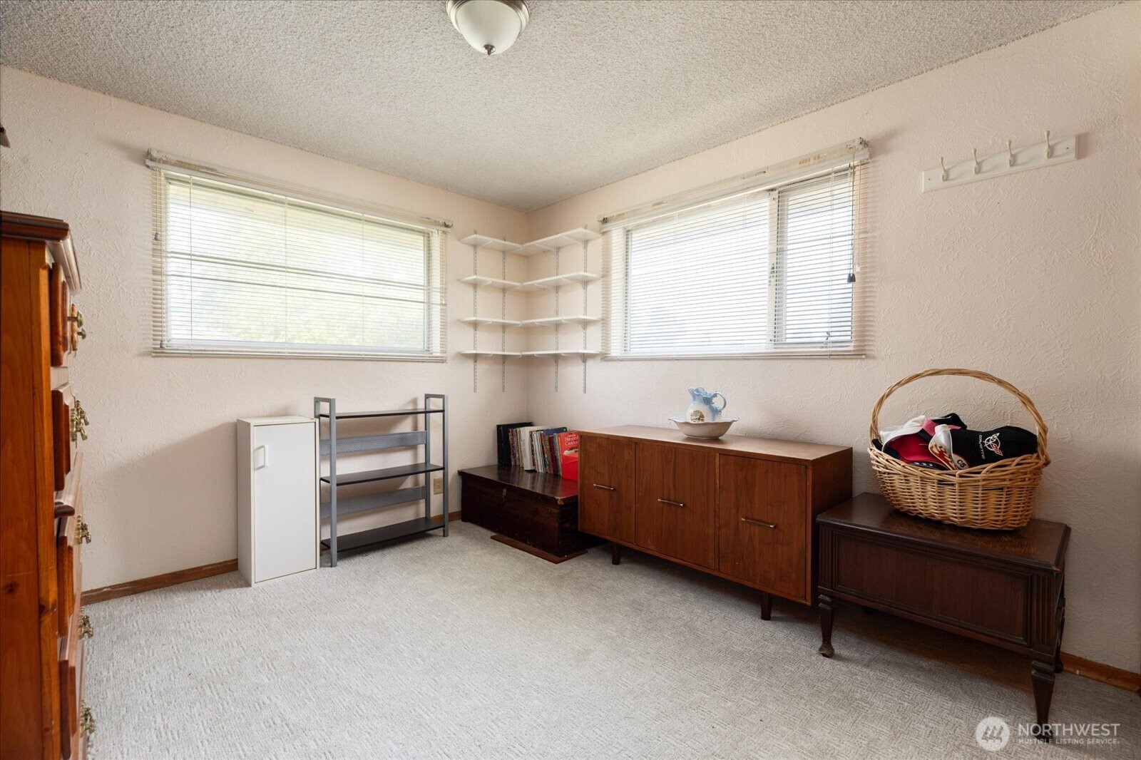 532 Se Pasek Street Property Photo 20