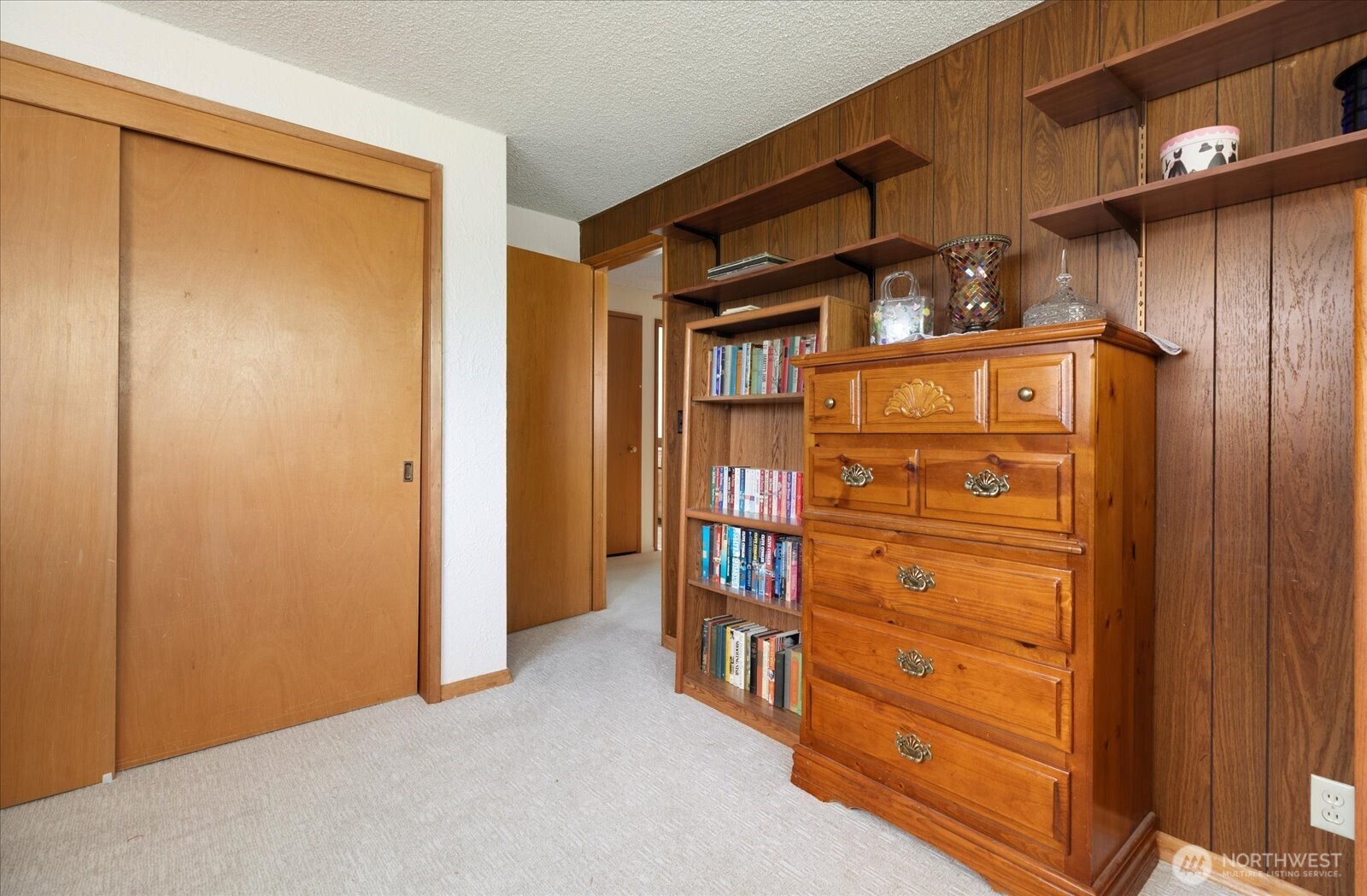 532 Se Pasek Street Property Photo 21