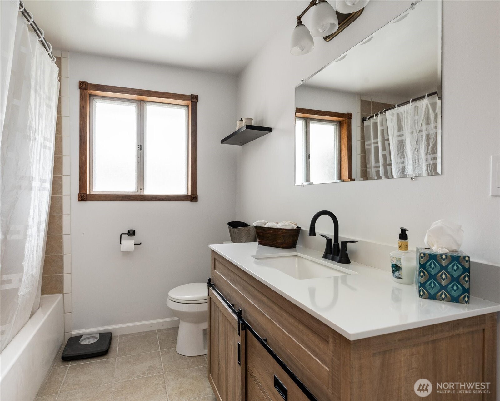 532 Se Pasek Street Property Photo 22