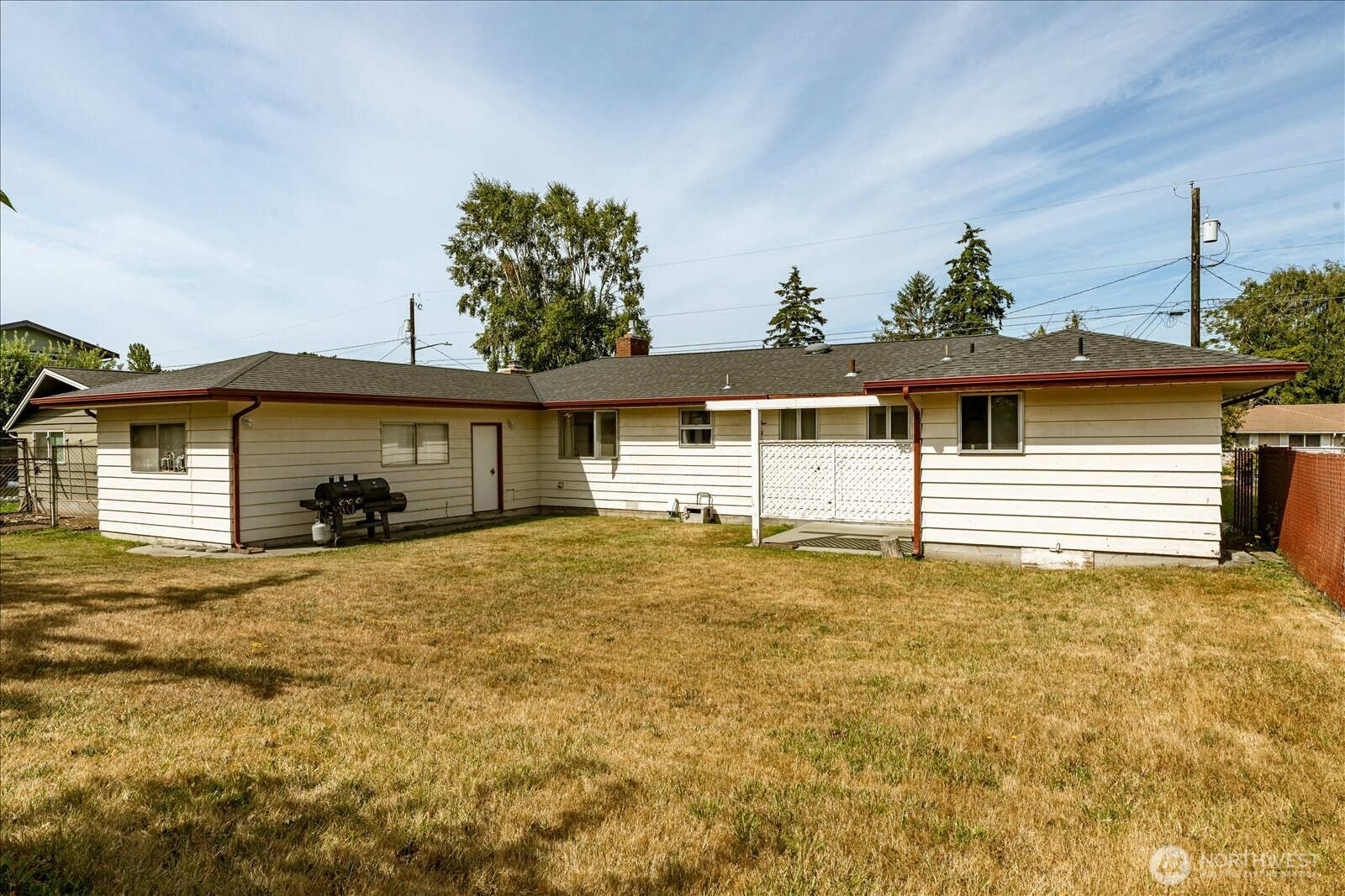 532 Se Pasek Street Property Photo 26
