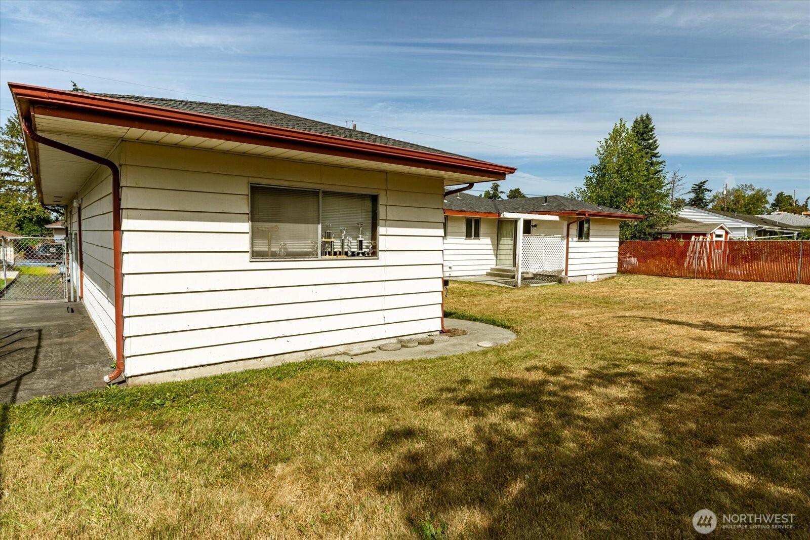 532 Se Pasek Street Property Photo 28
