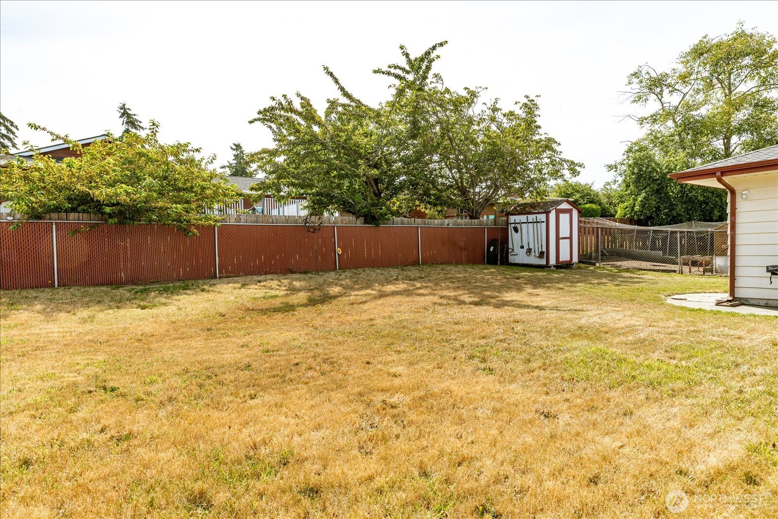 532 Se Pasek Street Property Photo 30
