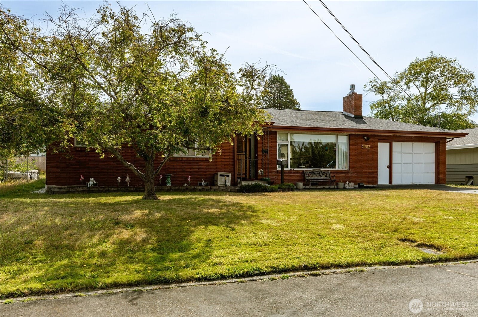 532 Se Pasek Street Property Photo 32
