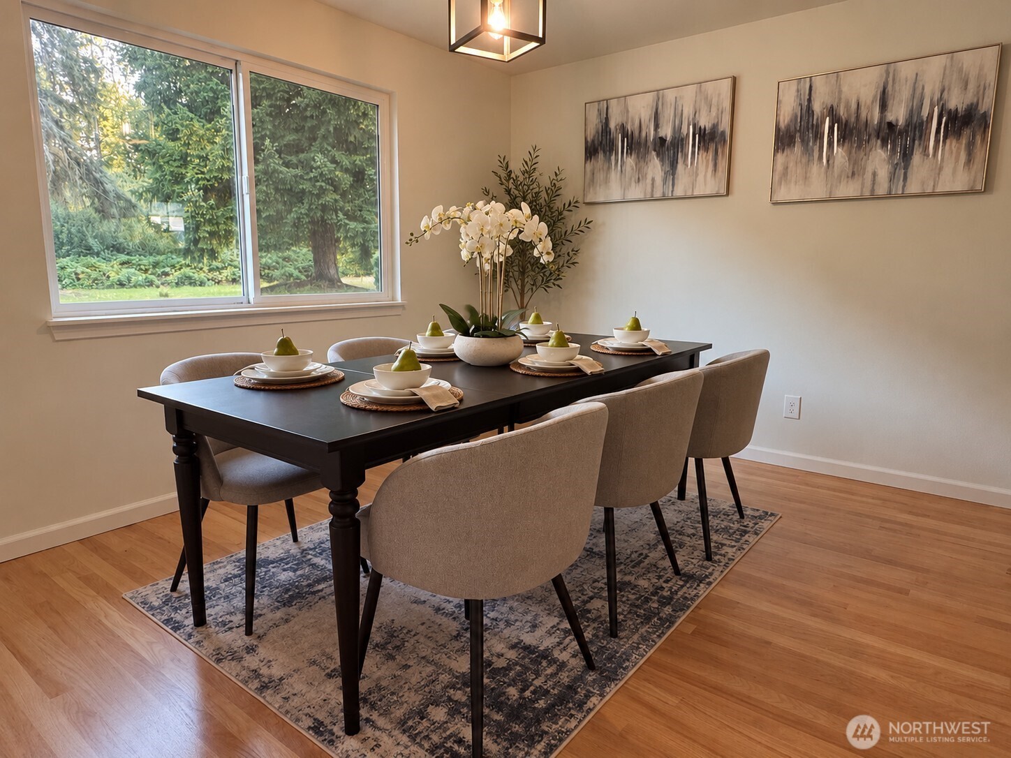 18815 176th Avenue Property Photo 8