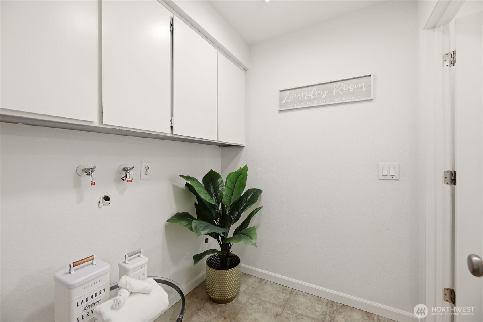 18815 176th Avenue Property Photo 16