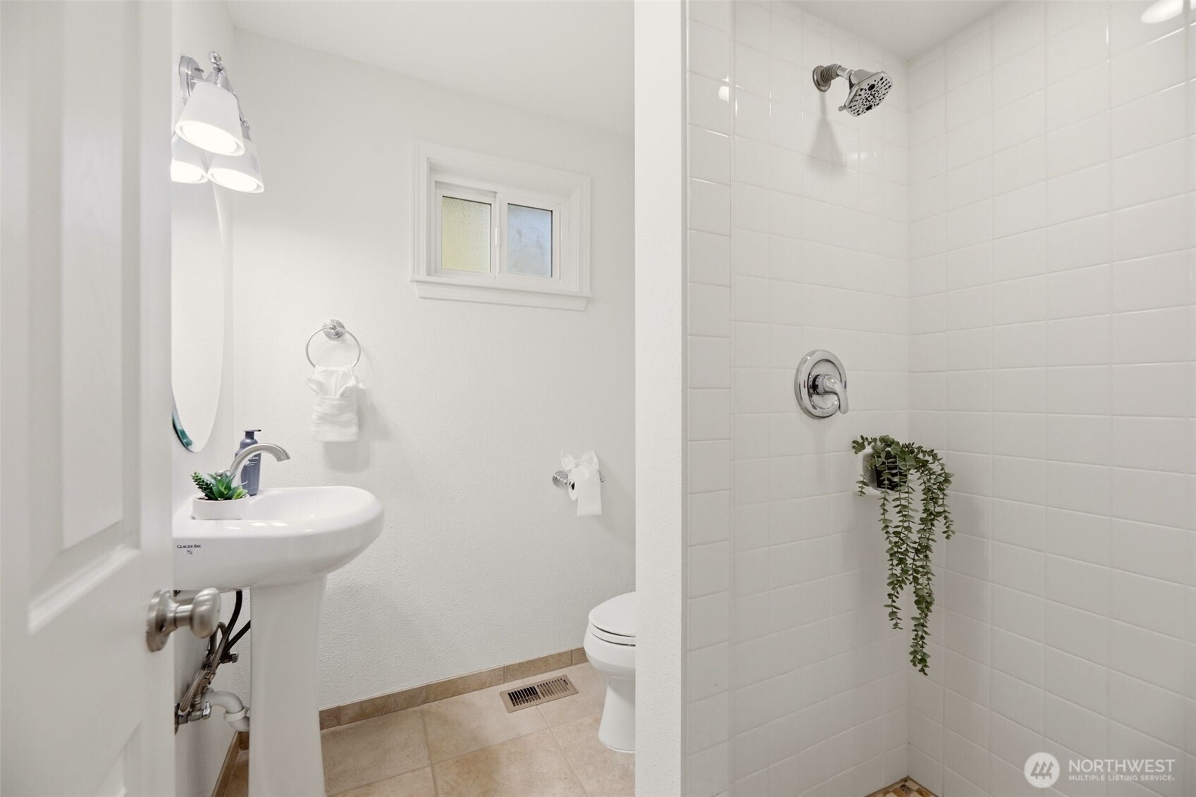18815 176th Avenue Property Photo 17