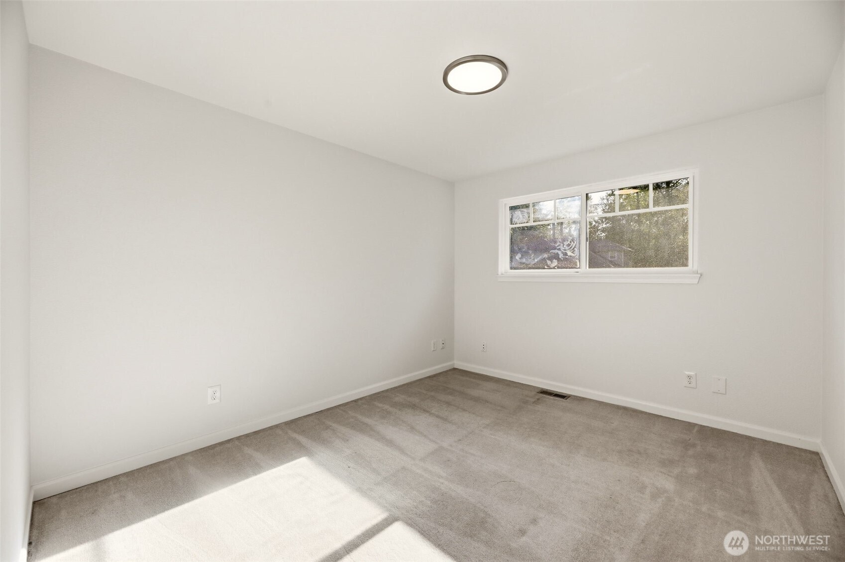 18815 176th Avenue Property Photo 18