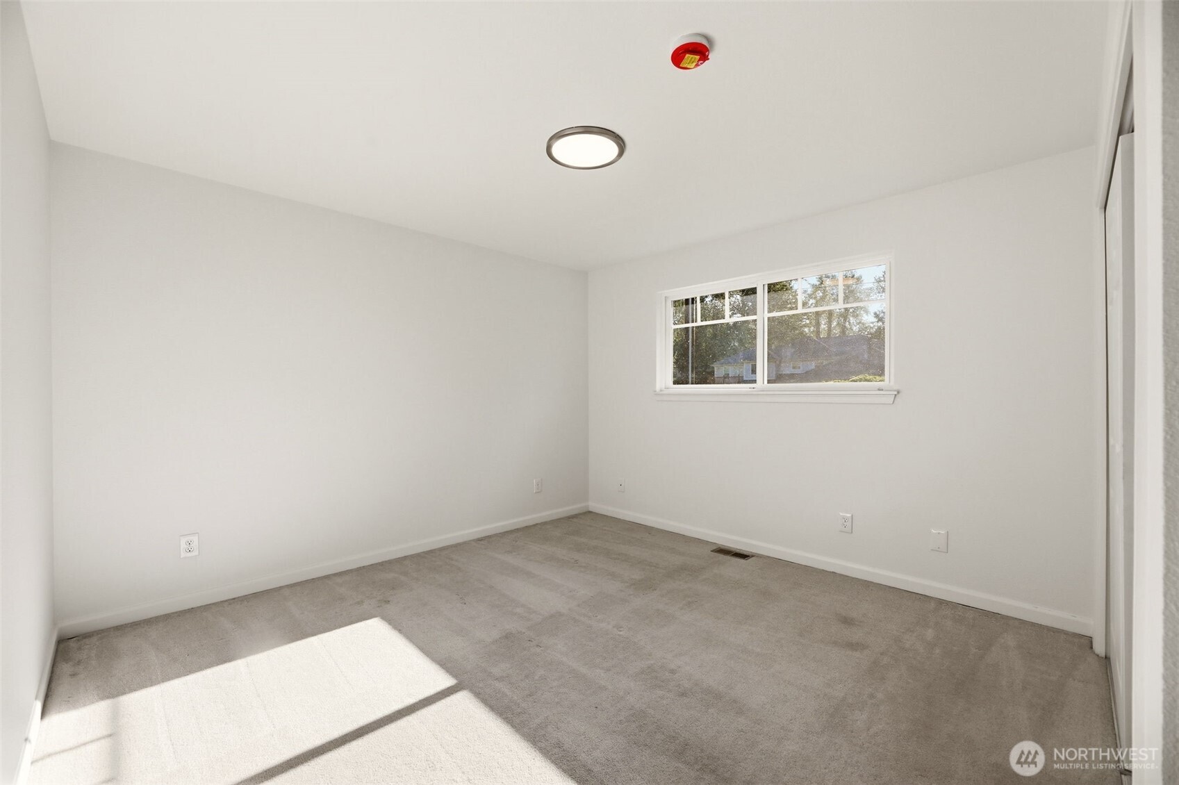18815 176th Avenue Property Photo 19