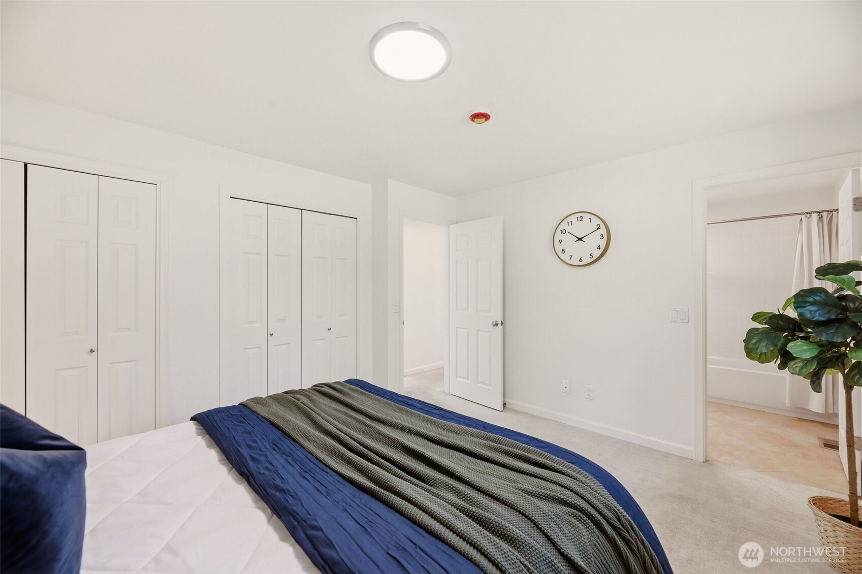 18815 176th Avenue Property Photo 21