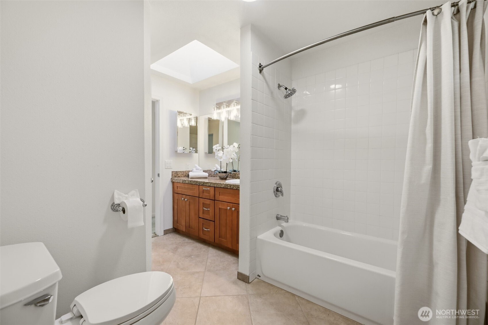18815 176th Avenue Property Photo 22