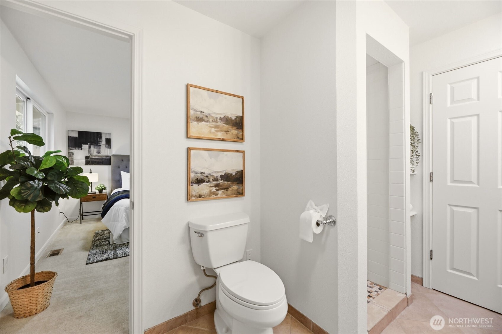 18815 176th Avenue Property Photo 23