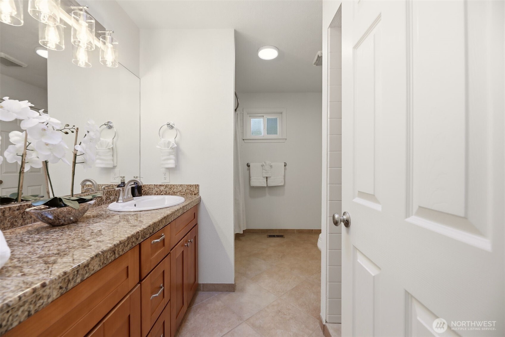 18815 176th Avenue Property Photo 25