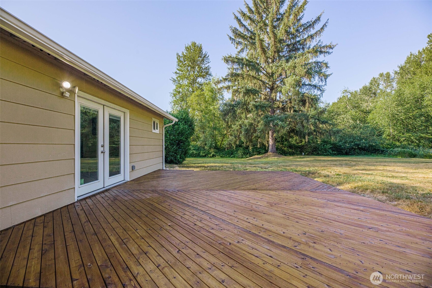 18815 176th Avenue Property Photo 27