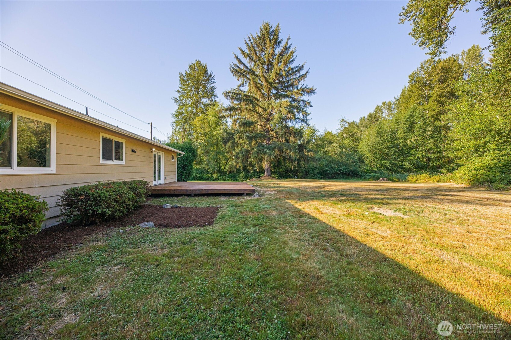 18815 176th Avenue Property Photo 29