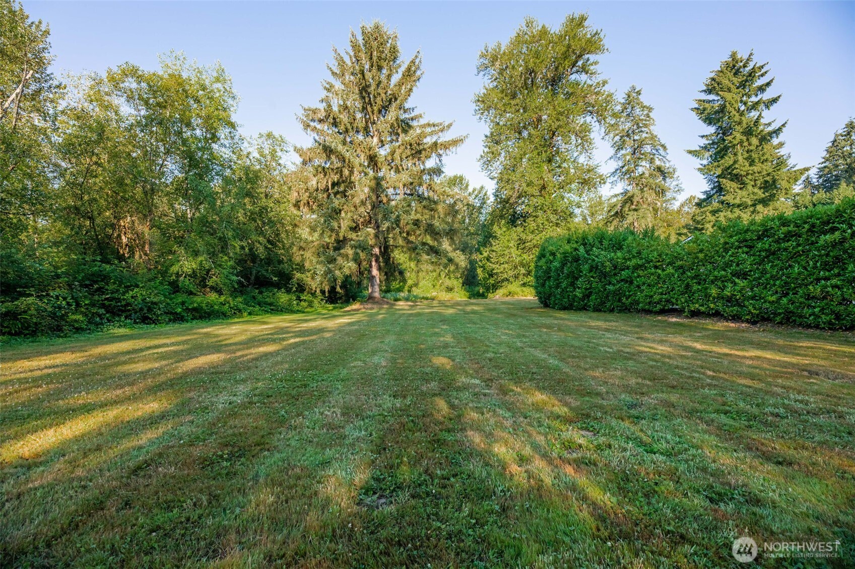 18815 176th Avenue Property Photo 31