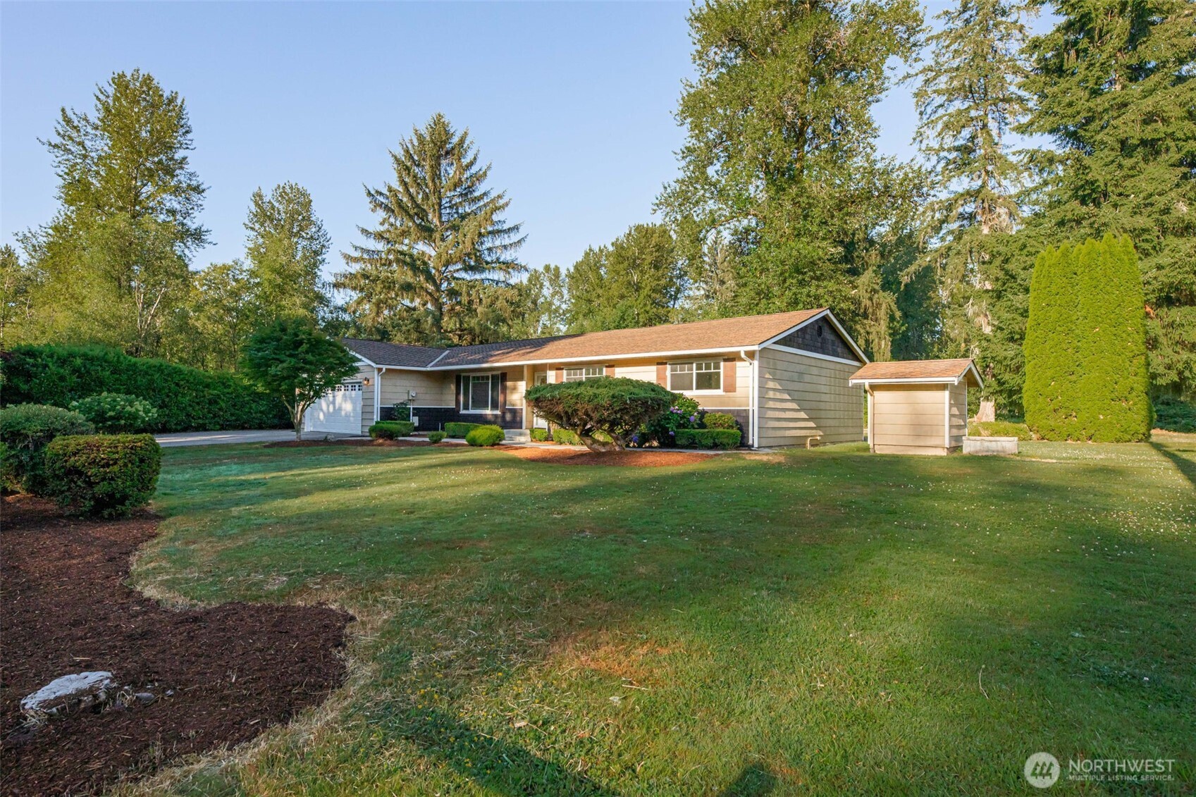 18815 176th Avenue Property Photo 32