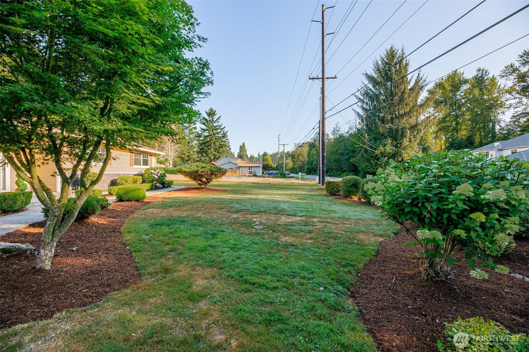 18815 176th Avenue Property Photo 33