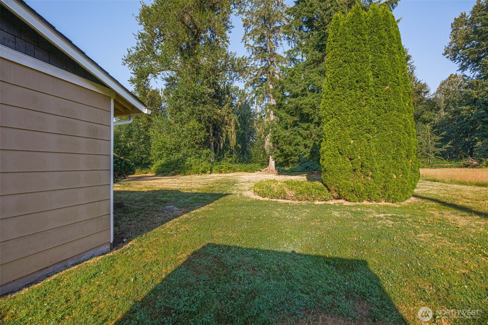 18815 176th Avenue Property Photo 34
