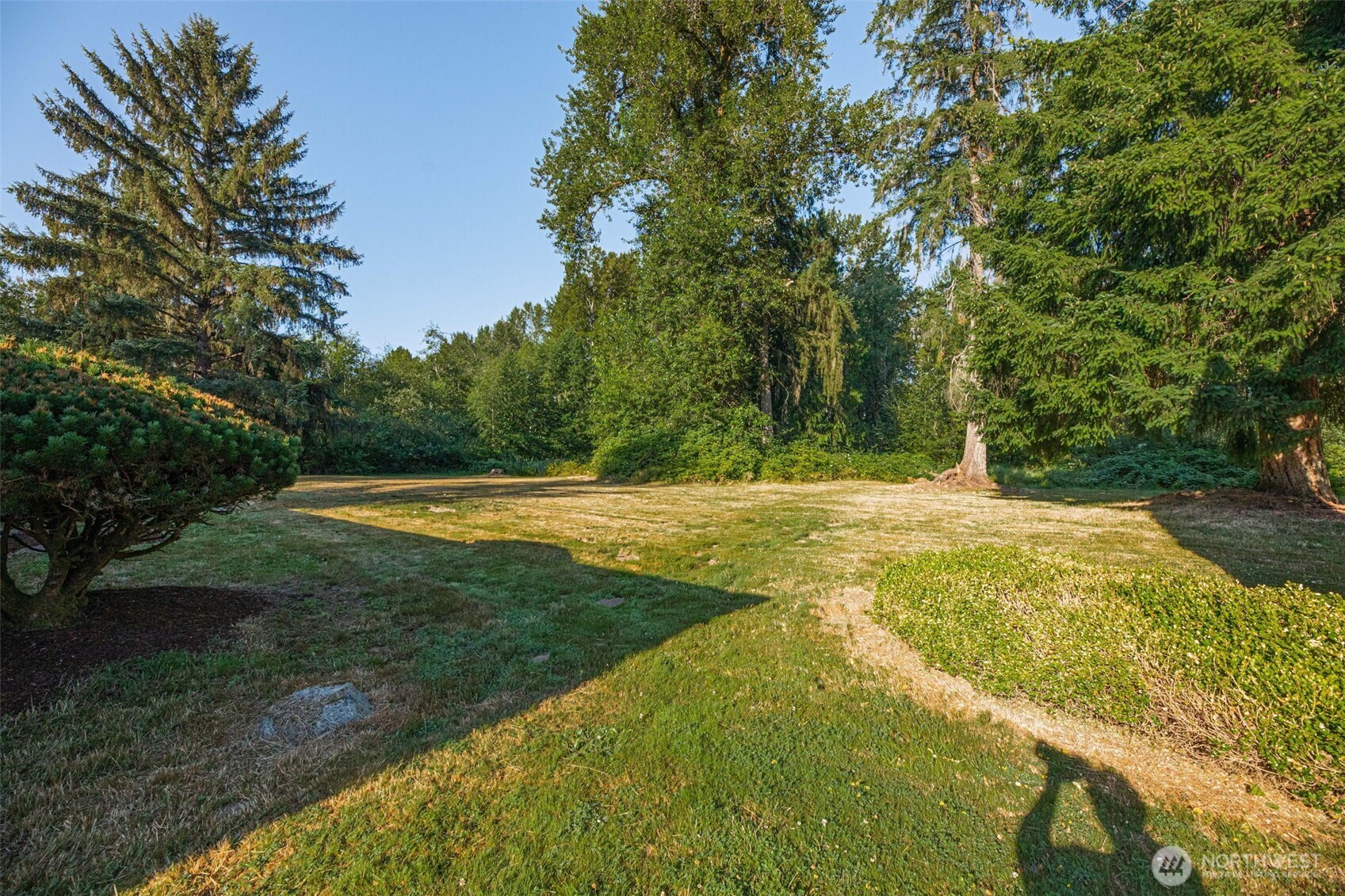 18815 176th Avenue Property Photo 35