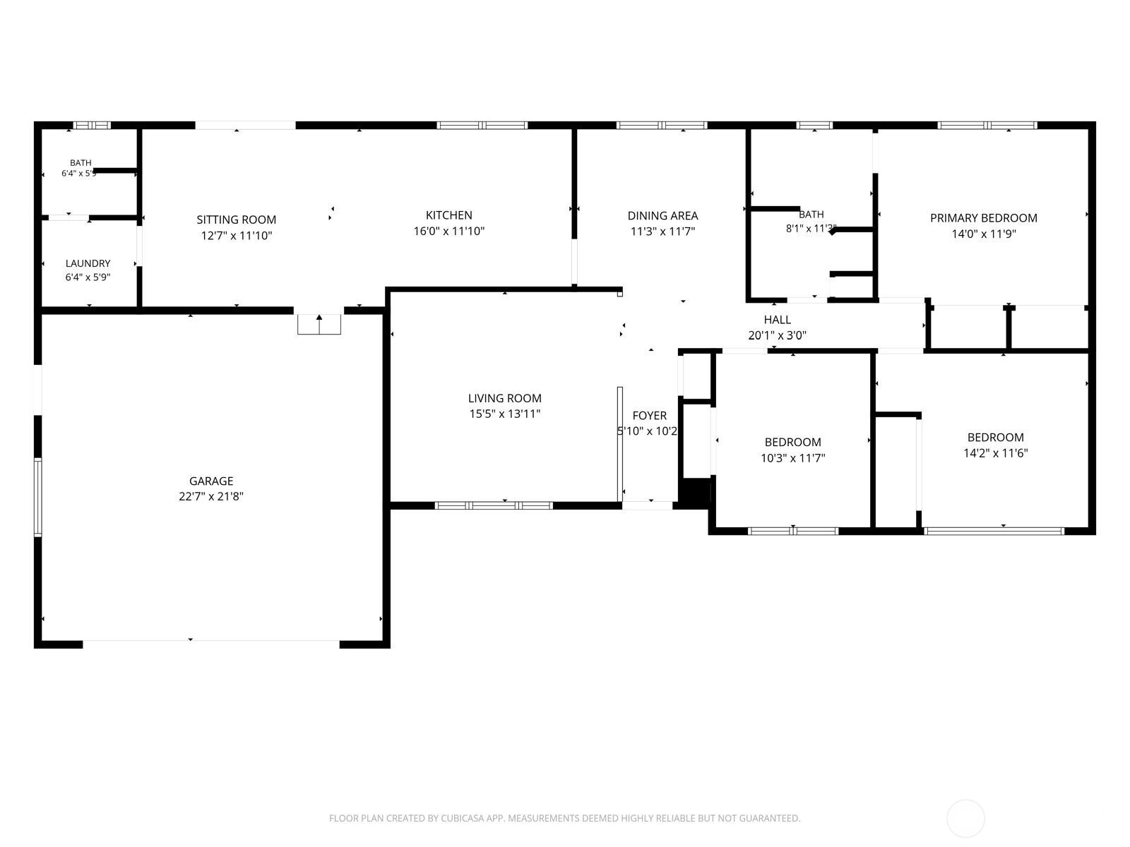 18815 176th Avenue Property Photo 40