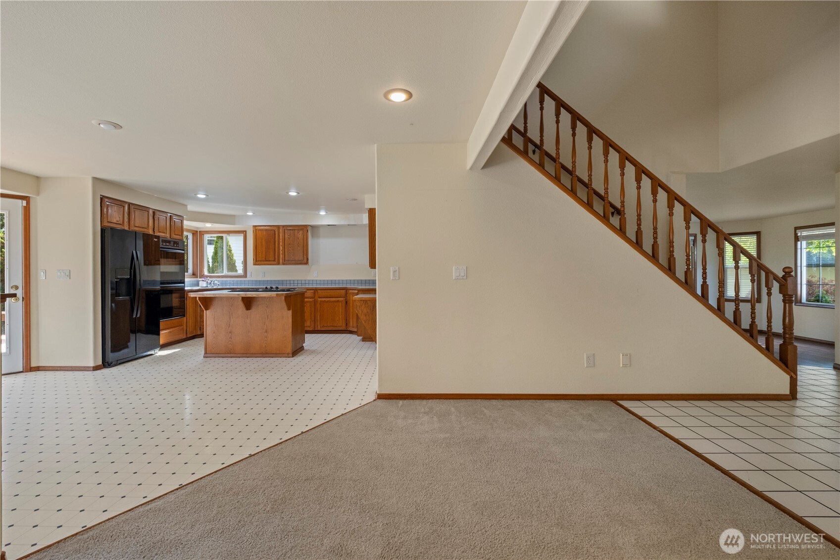544 Sw Muzzall Street Property Photo 9