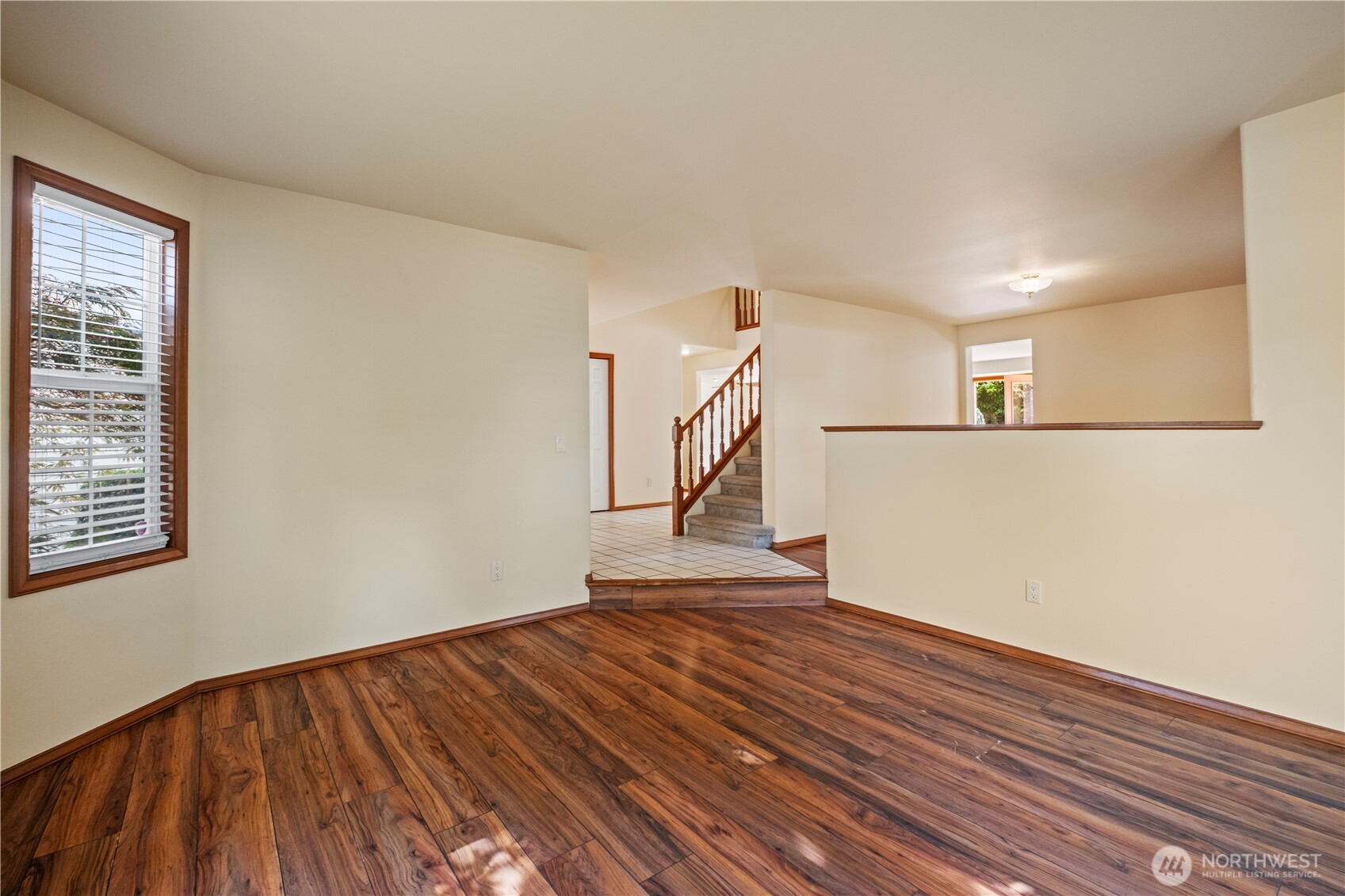 544 Sw Muzzall Street Property Photo 12