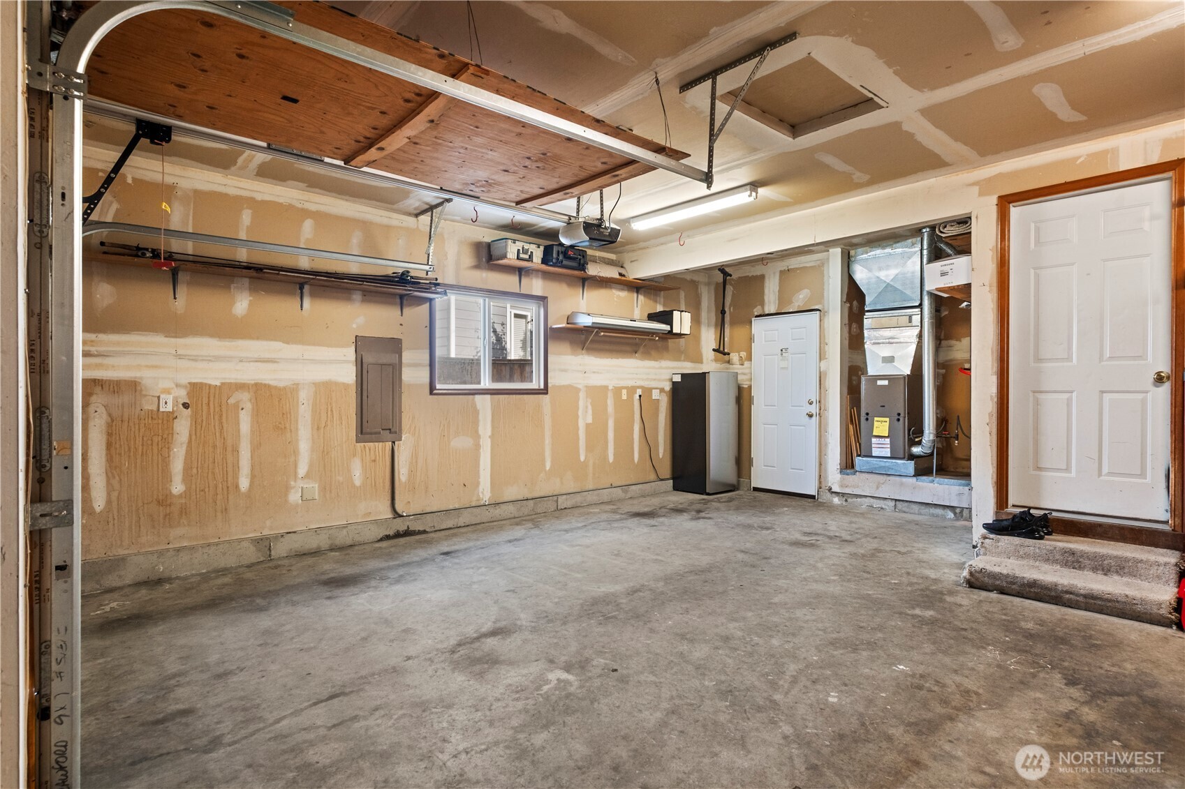 544 Sw Muzzall Street Property Photo 17
