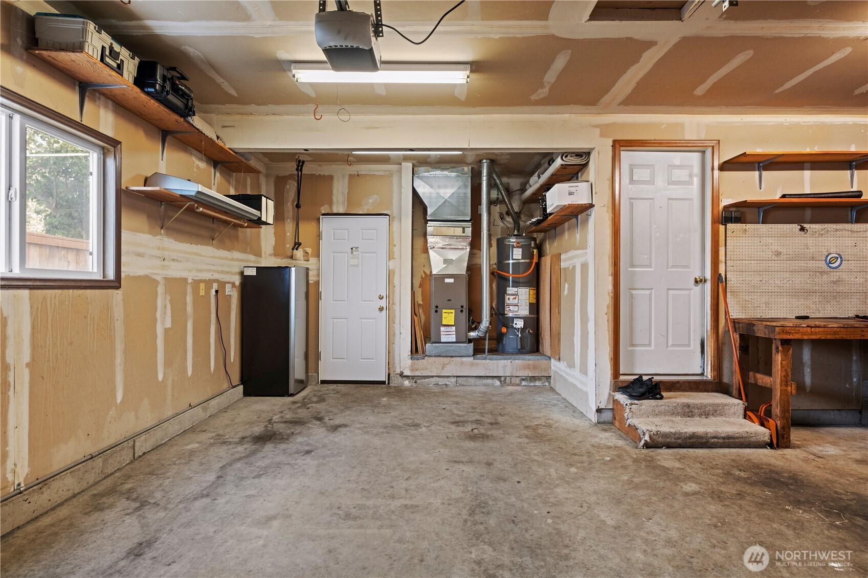 544 Sw Muzzall Street Property Photo 18