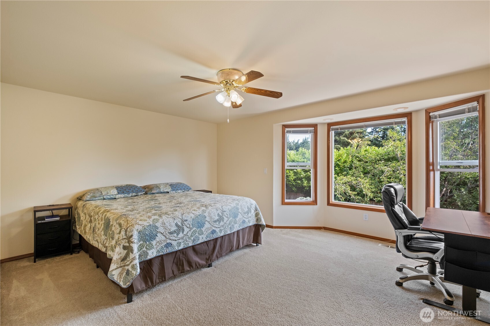 544 Sw Muzzall Street Property Photo 22