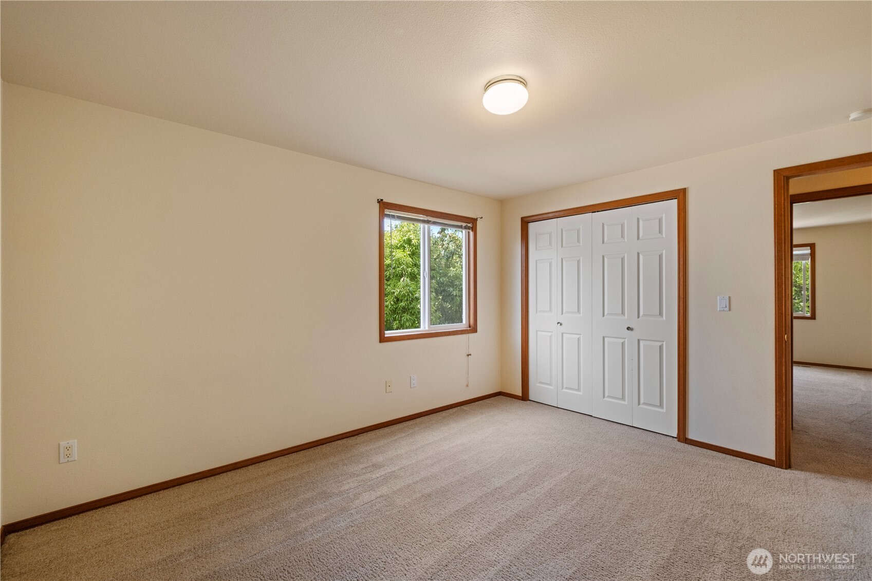 544 Sw Muzzall Street Property Photo 29