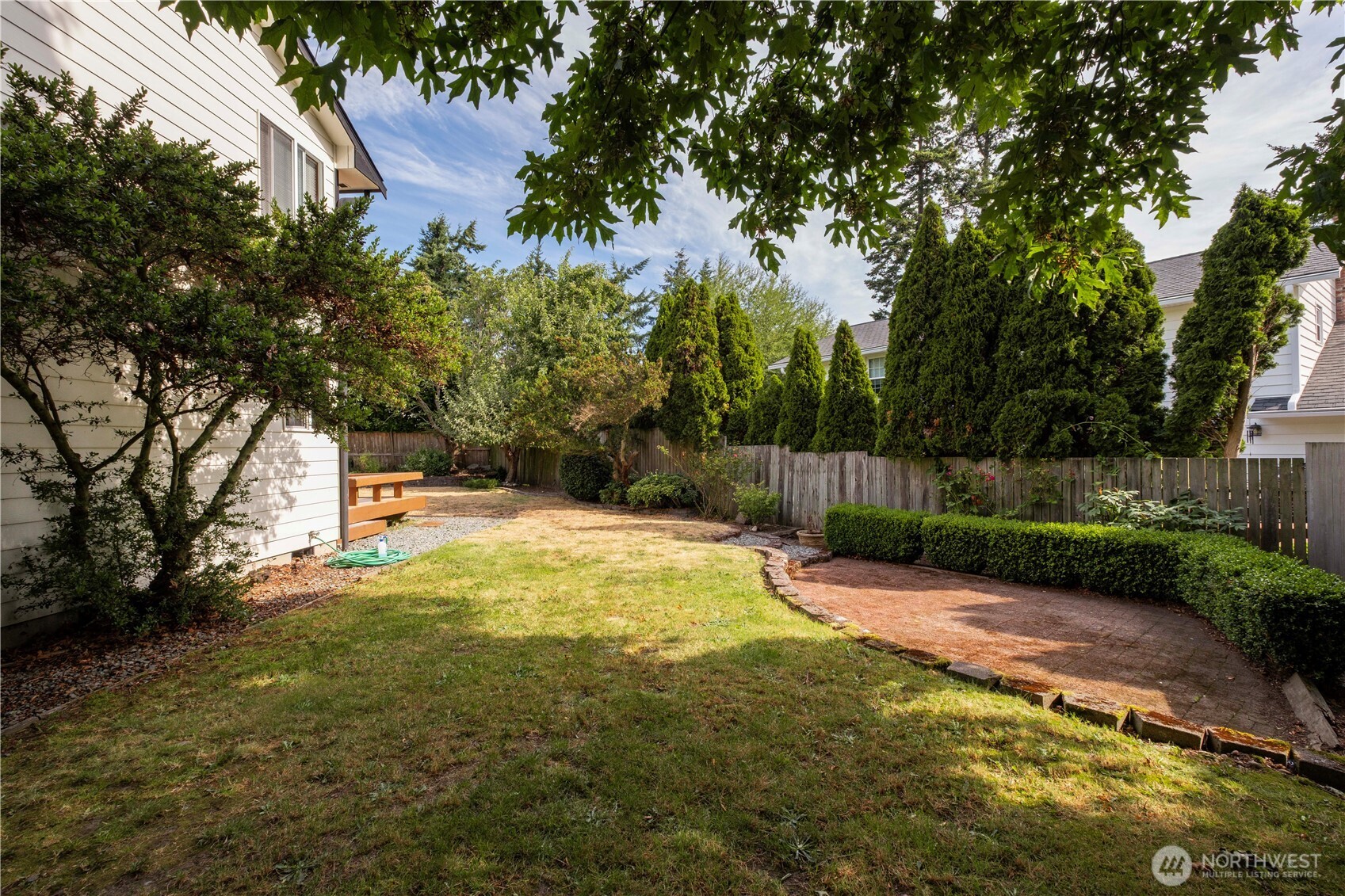 544 Sw Muzzall Street Property Photo 31