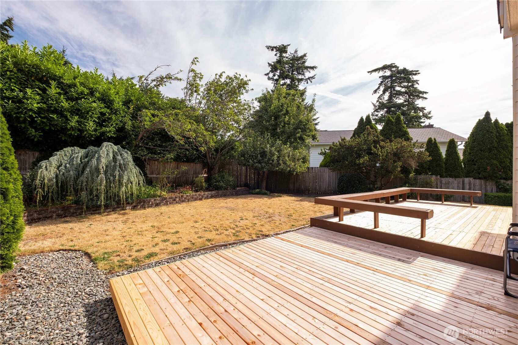544 Sw Muzzall Street Property Photo 35