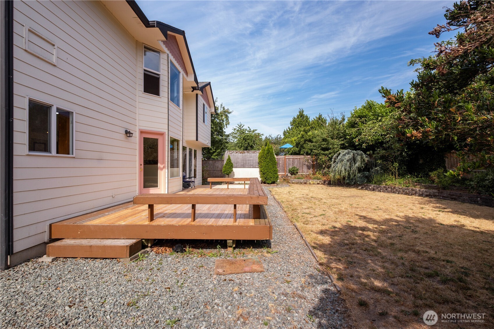 544 Sw Muzzall Street Property Photo 36
