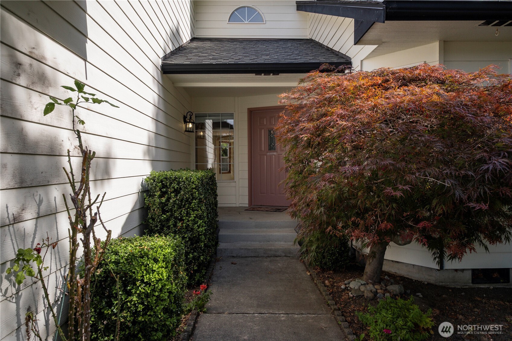 544 Sw Muzzall Street Property Photo 37