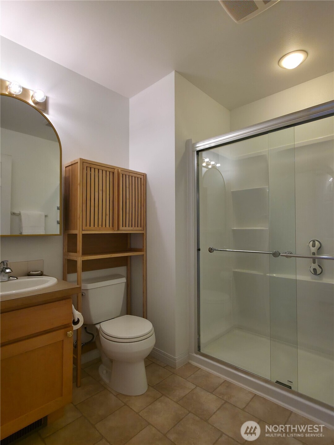 107 South Pass Road 7 Property Photo 10