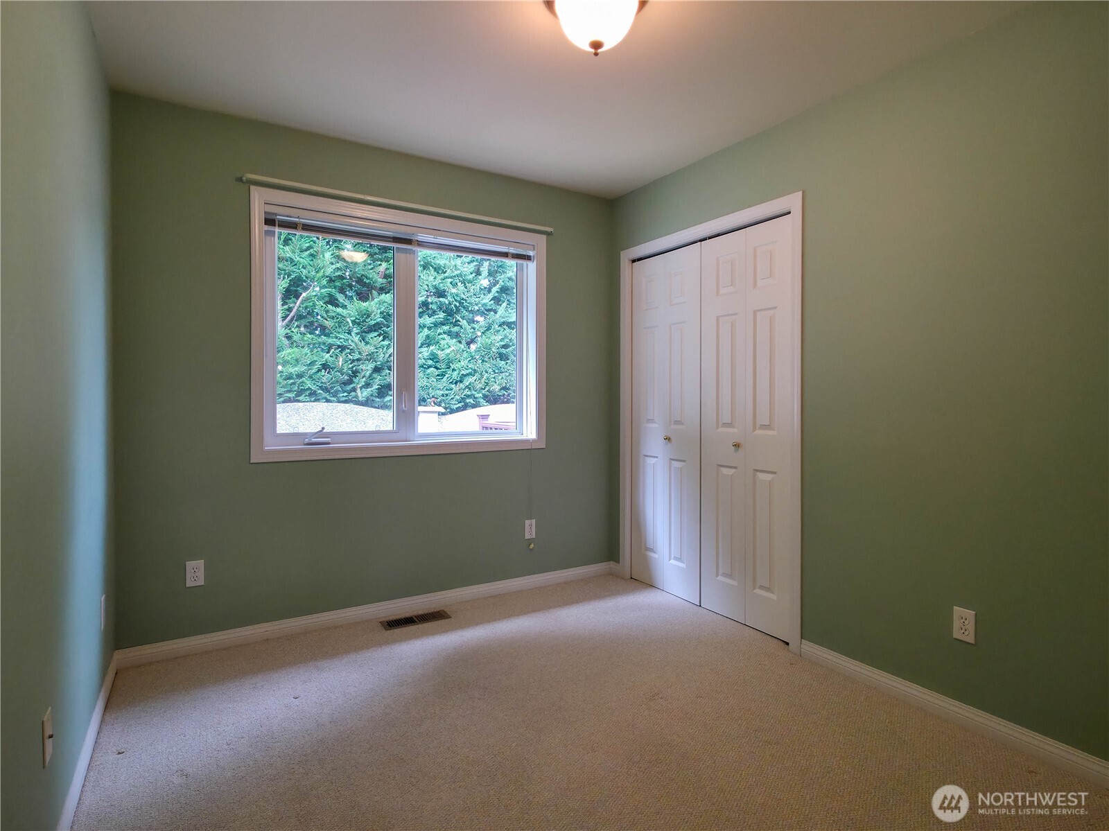 107 South Pass Road 7 Property Photo 11