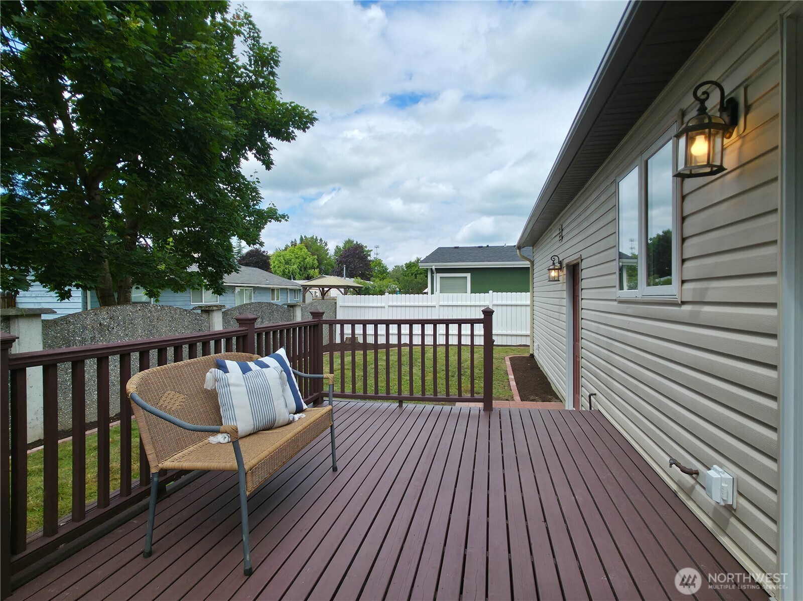 107 South Pass Road 7 Property Photo 12